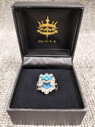 家庭教師ヒットマンREBORN!|MOVIC