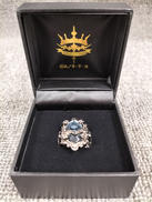 家庭教師ヒットマンREBORN!|MOVIC