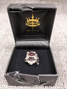 家庭教師ヒットマンREBORN!|MOVIC