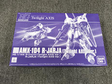 機動戦士ガンダム TWILIGHT AXIS|BANDAI