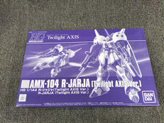 機動戦士ガンダムTWILIGHT AXIS|BANDAI