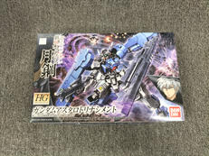 機動戦士ガンダム 鉄血のオルフェンズ|BANDAI