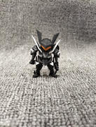 機動戦士ガンダムOO|BANDAI