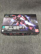 機動戦士Zガンダム|BANDAI