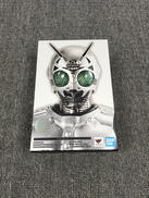 仮面ライダーBLACK|BANDAI