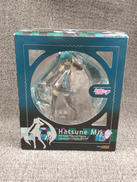 ボーカロイド|グッドスマイルカンパニー