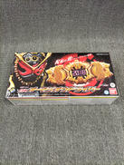 仮面ライダージオウ|BANDAI