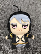 ジョジョの奇妙な冒険|BANPRESTO
