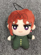 ジョジョの奇妙な冒険|BANPRESTO