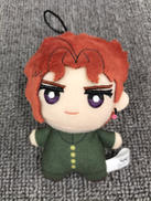 ジョジョの奇妙な冒険|BANPRESTO