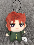 ジョジョの奇妙な冒険|BANPRESTO
