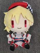 あんさんぶるスターズ!|BANDAI