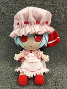 東方PROJECT|GIFT