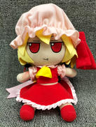 東方PROJECT|GIFT