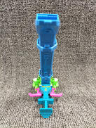 imgMap['COMMENT']}