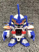 バトルビーダマン|TAKARA
