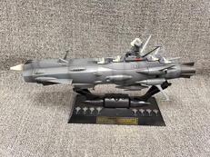 宇宙戦艦ヤマト|BANDAI