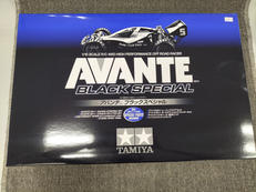 1/10RC|TAMIYA