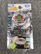 メタルファイト ベイブレード|TAKARA TOMY