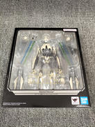 STARWARS|BANDAI