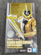 仮面ライダーセイバー|BANDAI