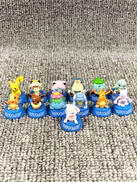 ポケットモンスター アドバンスジェネレーション|RUNA