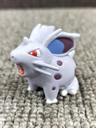 ポケットモンスター|TOMY