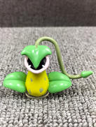 ポケットモンスター|TOMY