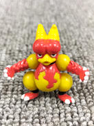 ポケットモンスター|TOMY