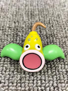 ポケットモンスター|TOMY