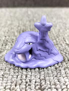 ポケットモンスター|TOMY