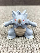 ポケットモンスター|TOMY