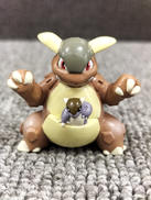 ポケットモンスター|TOMY