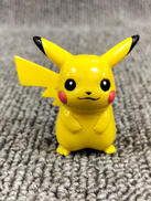 ポケットモンスター|TOMY