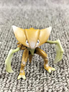 ポケットモンスター|TOMY