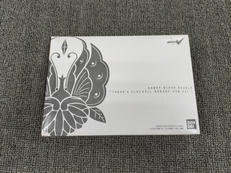仮面ライダーW（ダブル）|BANDAI