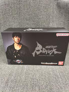 仮面ライダーBLACK SUN|BANDAI