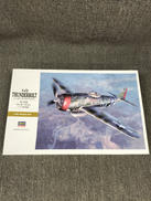 1/32スケールモデル|HASEGAWA