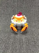 仮面ライダーガヴ|BANDAI