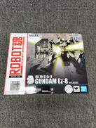 機動戦士ガンダム08MS小隊|BANDAI