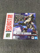 機動戦士ガンダムSEED|BANDAI