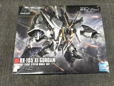 機動戦士ガンダム 閃光のハサウェイ|BANDAI