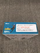imgMap['COMMENT']}