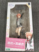 やはり俺の青春ラブコメはまちがっている。-完-|KOTOBUKIYA