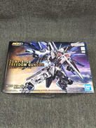 機動戦士ガンダムSEED|BANDAI