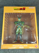 ドラゴンボールZ|BANDAI