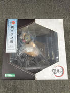 鬼滅の刃|KOTOBUKIYA