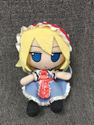 東方PROJECT|GIFT