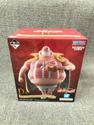 ワンピース|BANDAI