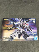 機動戦士ガンダムSEED|BANDAI